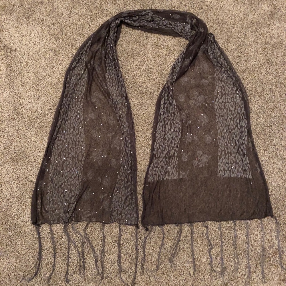 Scarf